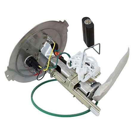 Motorcraft 98-99 Ford Contour 2.0L L4 Fuel Pump, Pfs217 PFS217